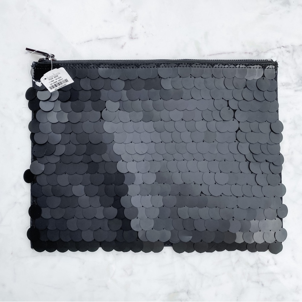 Neiman Marcus | Clutch